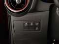 Mazda 2 1.5 Homura navi 75cv Neopatentati Rot - thumbnail 22