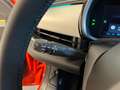 Fiat 600e 54kWh La Prima 360°SENSOR 11kW-ONBOARD NAVI Naranja - thumbnail 17