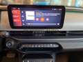 Fiat 600e 54kWh La Prima 360°SENSOR 11kW-ONBOARD NAVI Narancs - thumbnail 10