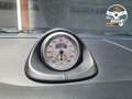 Porsche 911 997.1 CARRERA 4S Cabriolet 3.8l 355ch BVM6 Gris - thumbnail 19