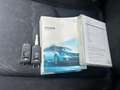 Mazda 6 2.0 S-VT Business Plus Navi Trek H. Blau - thumbnail 25