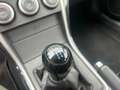 Mazda 6 2.0 S-VT Business Plus Navi Trek H. Blauw - thumbnail 14