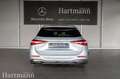 Mercedes-Benz C 300 C 300 d T AMG Panorama Fahrassistenz Digital AHK Silber - thumbnail 4