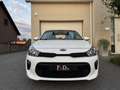 Kia Rio 1.2 ComfortPlusLine Clima 16" 5Drs incl. Winterset Alb - thumbnail 10