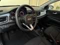 Kia Rio 1.2 ComfortPlusLine Clima 16" 5Drs incl. Winterset Alb - thumbnail 4