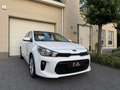 Kia Rio 1.2 ComfortPlusLine Clima 16" 5Drs incl. Winterset Alb - thumbnail 12