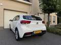 Kia Rio 1.2 ComfortPlusLine Clima 16" 5Drs incl. Winterset Alb - thumbnail 3