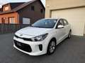 Kia Rio 1.2 ComfortPlusLine Clima 16" 5Drs incl. Winterset Alb - thumbnail 5