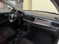 Kia Rio 1.2 ComfortPlusLine Clima 16" 5Drs incl. Winterset Alb - thumbnail 6