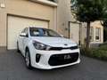 Kia Rio 1.2 ComfortPlusLine Clima 16" 5Drs incl. Winterset Alb - thumbnail 1