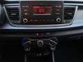 Kia Rio 1.2 ComfortPlusLine Clima 16" 5Drs incl. Winterset Alb - thumbnail 8