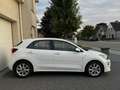 Kia Rio 1.2 ComfortPlusLine Clima 16" 5Drs incl. Winterset Alb - thumbnail 9