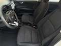 Kia Rio 1.2 ComfortPlusLine Clima 16" 5Drs incl. Winterset Alb - thumbnail 2