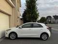 Kia Rio 1.2 ComfortPlusLine Clima 16" 5Drs incl. Winterset Alb - thumbnail 11