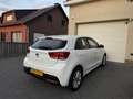 Kia Rio 1.2 ComfortPlusLine Clima 16" 5Drs incl. Winterset Alb - thumbnail 7