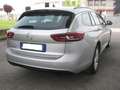 Opel Insignia ST 1.6 CDTI Business 136CV S&S Aut. Cambio Rotto Silber - thumbnail 3