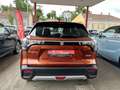 Suzuki S-Cross 1,4 Hybrid ALLGRIP flash Braun - thumbnail 12