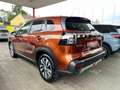 Suzuki S-Cross 1,4 Hybrid ALLGRIP flash Braun - thumbnail 2