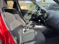 Nissan Juke 1.6 Acenta NAVI / R-KAMERA / SPORT-PAKET Rouge - thumbnail 13