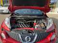 Nissan Juke 1.6 Acenta NAVI / R-KAMERA / SPORT-PAKET Rouge - thumbnail 16