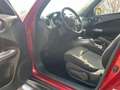 Nissan Juke 1.6 Acenta NAVI / R-KAMERA / SPORT-PAKET Rouge - thumbnail 6