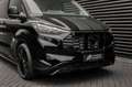 Ford Transit Custom 2.0 TDCI L2H1 Sport 170PK JB- EDITION / DRIVER ASS Noir - thumbnail 48