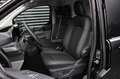 Ford Transit Custom 2.0 TDCI L2H1 Sport 170PK JB- EDITION / DRIVER ASS Noir - thumbnail 14