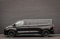 Ford Transit Custom 2.0 TDCI L2H1 Sport 170PK JB- EDITION / DRIVER ASS Noir - thumbnail 5