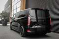 Ford Transit Custom 2.0 TDCI L2H1 Sport 170PK JB- EDITION / DRIVER ASS Noir - thumbnail 10