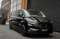 Ford Transit Custom 2.0 TDCI L2H1 Sport 170PK JB- EDITION / DRIVER ASS Noir - thumbnail 9