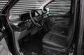 Ford Transit Custom 2.0 TDCI L2H1 Sport 170PK JB- EDITION / DRIVER ASS Noir - thumbnail 33