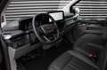 Ford Transit Custom 2.0 TDCI L2H1 Sport 170PK JB- EDITION / DRIVER ASS Noir - thumbnail 34