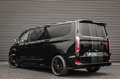 Ford Transit Custom 2.0 TDCI L2H1 Sport 170PK JB- EDITION / DRIVER ASS Noir - thumbnail 4