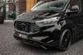 Ford Transit Custom 2.0 TDCI L2H1 Sport 170PK JB- EDITION / DRIVER ASS Noir - thumbnail 46