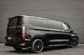 Ford Transit Custom 2.0 TDCI L2H1 Sport 170PK JB- EDITION / DRIVER ASS Noir - thumbnail 3