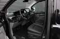 Ford Transit Custom 2.0 TDCI L2H1 Sport 170PK JB- EDITION / DRIVER ASS Noir - thumbnail 32