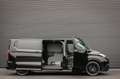 Ford Transit Custom 2.0 TDCI L2H1 Sport 170PK JB- EDITION / DRIVER ASS Noir - thumbnail 8