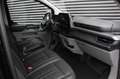 Ford Transit Custom 2.0 TDCI L2H1 Sport 170PK JB- EDITION / DRIVER ASS Noir - thumbnail 37