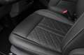 Ford Transit Custom 2.0 TDCI L2H1 Sport 170PK JB- EDITION / DRIVER ASS Noir - thumbnail 17