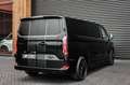 Ford Transit Custom 2.0 TDCI L2H1 Sport 170PK JB- EDITION / DRIVER ASS Noir - thumbnail 12