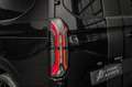 Ford Transit Custom 2.0 TDCI L2H1 Sport 170PK JB- EDITION / DRIVER ASS Noir - thumbnail 49