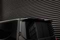 Ford Transit Custom 2.0 TDCI L2H1 Sport 170PK JB- EDITION / DRIVER ASS Noir - thumbnail 50