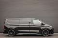 Ford Transit Custom 2.0 TDCI L2H1 Sport 170PK JB- EDITION / DRIVER ASS Noir - thumbnail 6