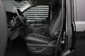 Ford Transit Custom 2.0 TDCI L2H1 Sport 170PK JB- EDITION / DRIVER ASS Noir - thumbnail 13