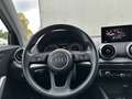 Audi Q2 35 TFSI advanced StandHZG Soundsystem LED El. Heck Silber - thumbnail 9