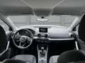 Audi Q2 35 TFSI advanced StandHZG Soundsystem LED El. Heck Silber - thumbnail 8