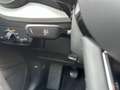 Audi Q2 35 TFSI advanced StandHZG Soundsystem LED El. Heck Silber - thumbnail 11