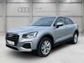 Audi Q2 35 TFSI advanced StandHZG Soundsystem LED El. Heck Silber - thumbnail 1