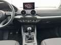 Audi Q2 35 TFSI advanced StandHZG Soundsystem LED El. Heck Silber - thumbnail 13