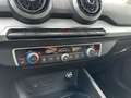 Audi Q2 35 TFSI advanced StandHZG Soundsystem LED El. Heck Silber - thumbnail 12